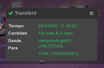 QGjFMcdu0f.png