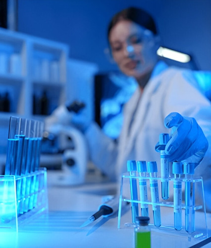 Moxcare India – Laboratory Plasticware & PCR Consumables.jpg