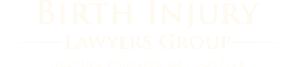 9bbf6faf193f.png