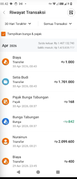 Screenshot 1.png