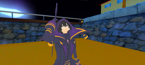 imagen.png
