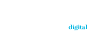 349c89e77517.png