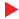 15ecc7fcfffa.png