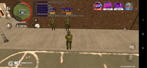 Screenshot 2026 04 29 20 59 25 584 com.grand.launcher.jpg