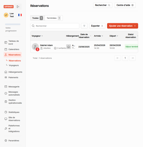 screenshot reservations.png