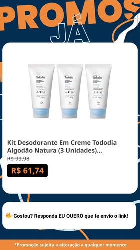 oferta.jpg