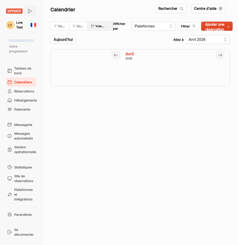 screenshot calendar.png
