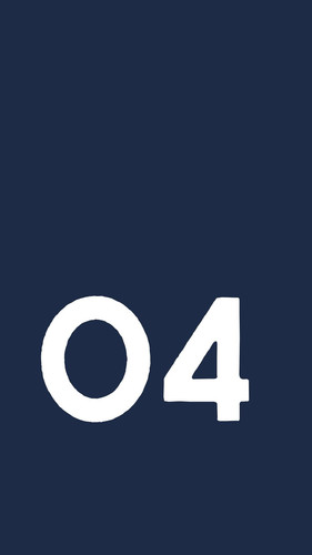 Día Deportivo 2026 (5).jpg