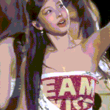 Nayeon 300426 1.gif