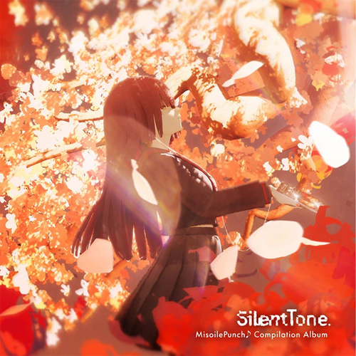 f6a1259b8154.png