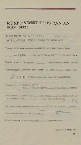 b5dc02087c61.png