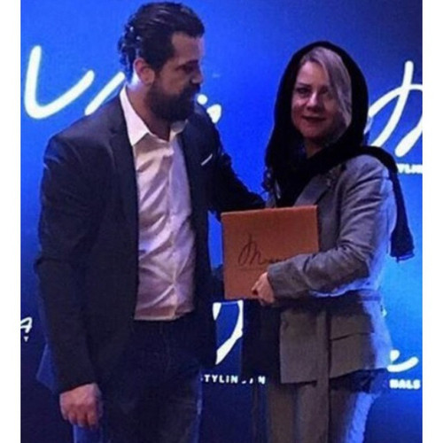 raikaraheleh.jpg