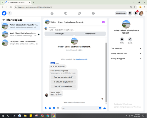 Screenshot (164).png