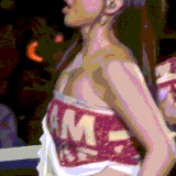 Nayeon 300426 2.gif