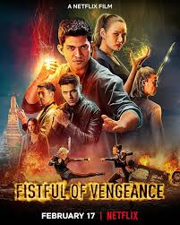 kiem Fistful Of Vengeance (2022).jpg