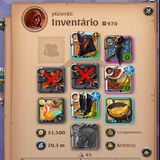 trash 29.04.png