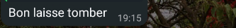 temp.png