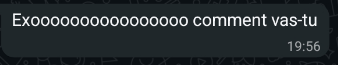 temp.png