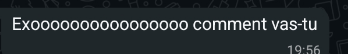 temp.png