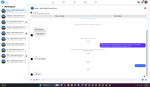 Screenshot 2026 04 29 225653.png