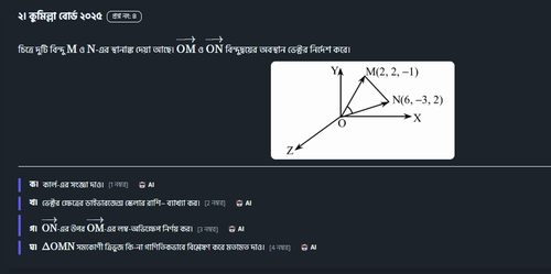 35f70c10e86c.png