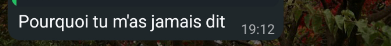 temp.png