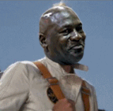 IMG 7604.gif