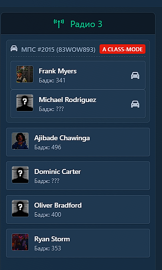 Discord 2zgotMoq3j.png