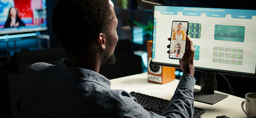 google business video verification guide.jpg