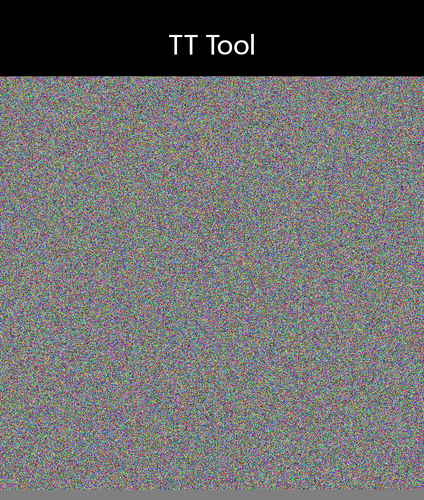 upload temp 45725.png