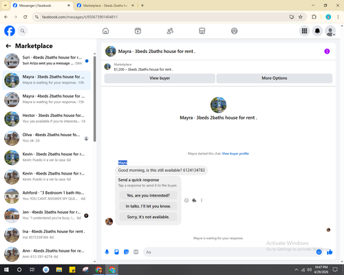 Screenshot (162).png