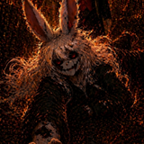 temp.png