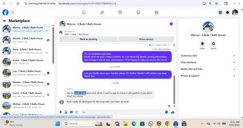 Screenshot 2026 04 29 105137.png