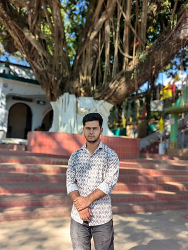 file 36.jpg