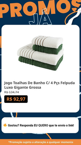 oferta.jpg