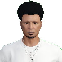 391518cfda56.png