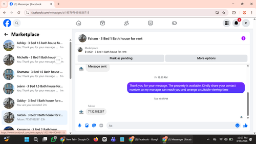 Screenshot 2026 04 29 220707.png