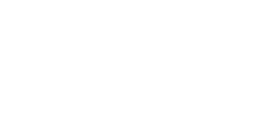 logo blanco.png