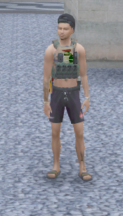 teenmatuto.png