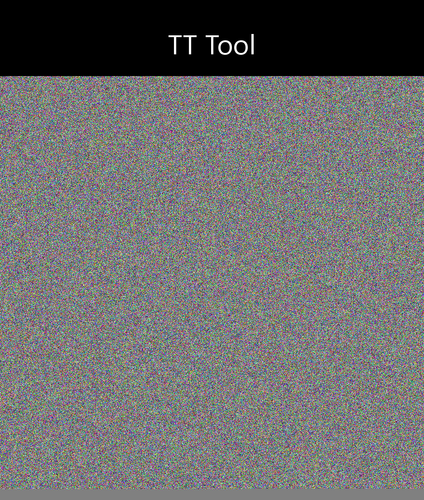 upload temp 45725.png