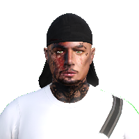 e604f2d14d43.png