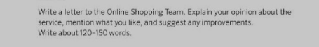 temp.png