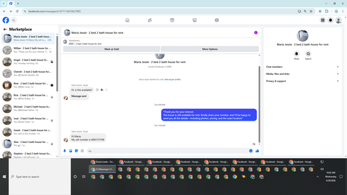 Screenshot (76).png