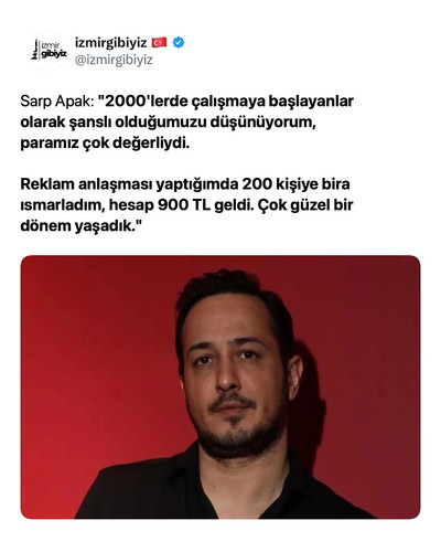 87a95b6ff881.jpg