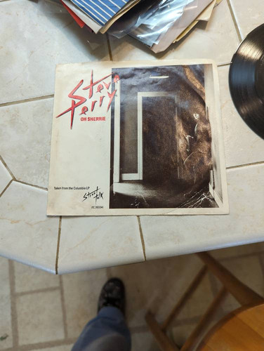 8804760fa376.jpg