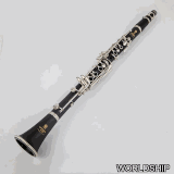 6c6f0611cd8f.gif
