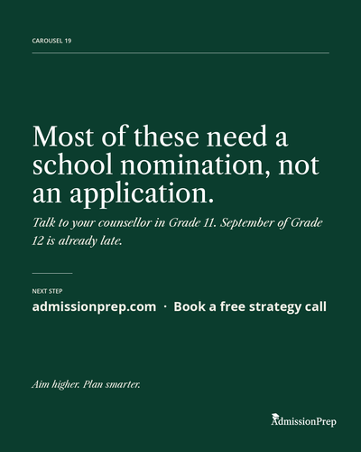 77 scholarships cta.png