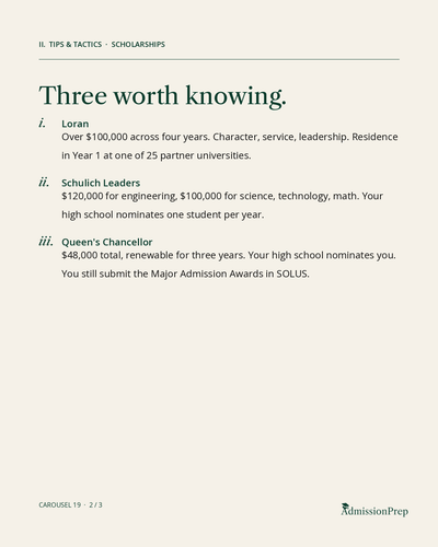 76 scholarships three.png