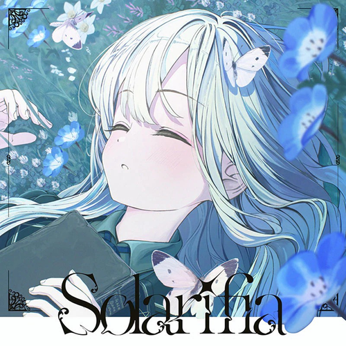 84140fe4f9d0.png