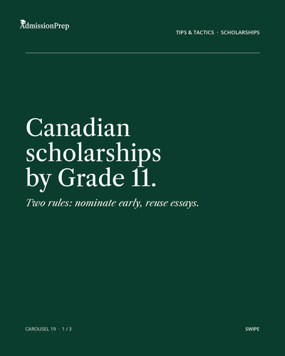 75 scholarships cover.png